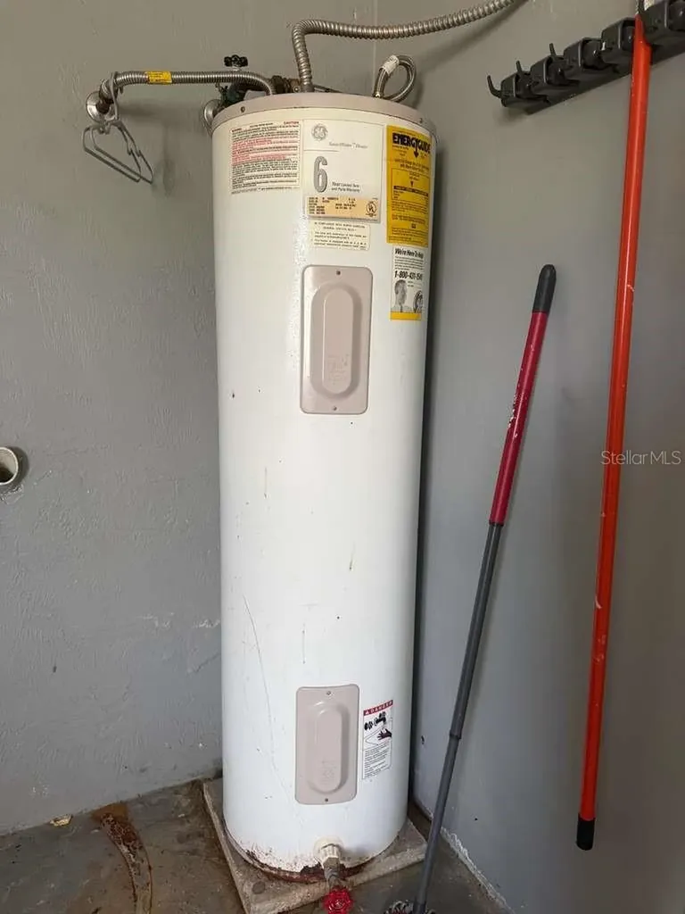 1057 Fort Smith Boulevard Deltona FL 32725