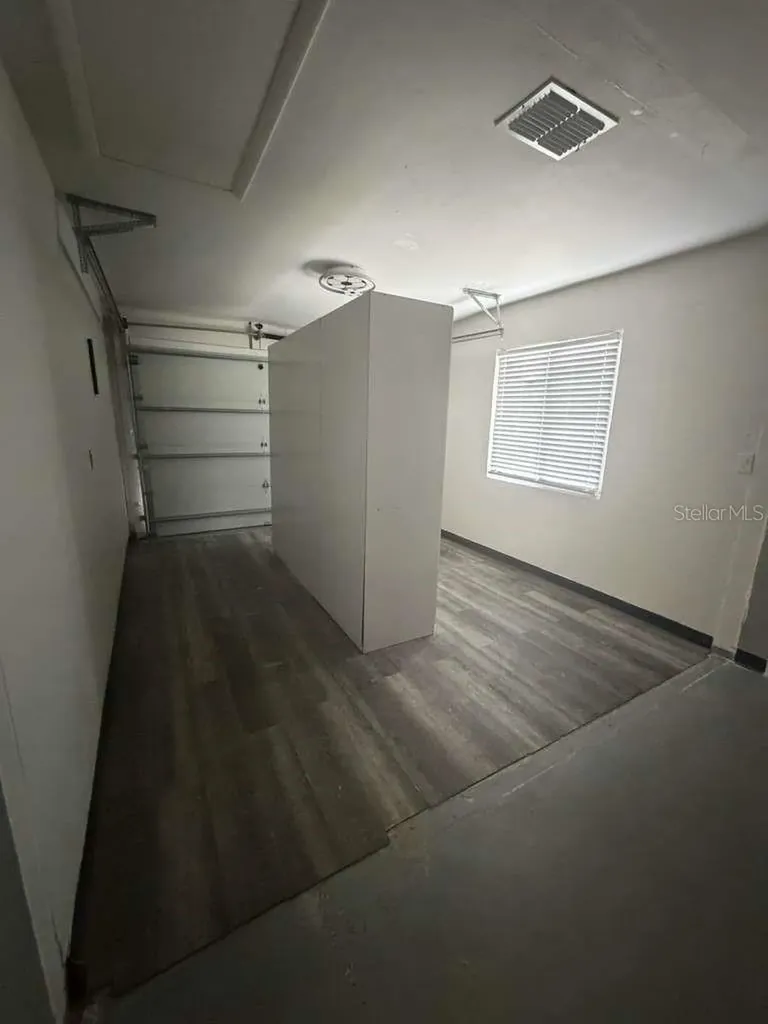 1057 Fort Smith Boulevard Deltona FL 32725