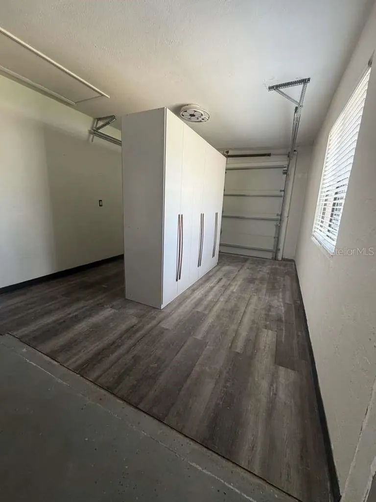 1057 Fort Smith Boulevard Deltona FL 32725
