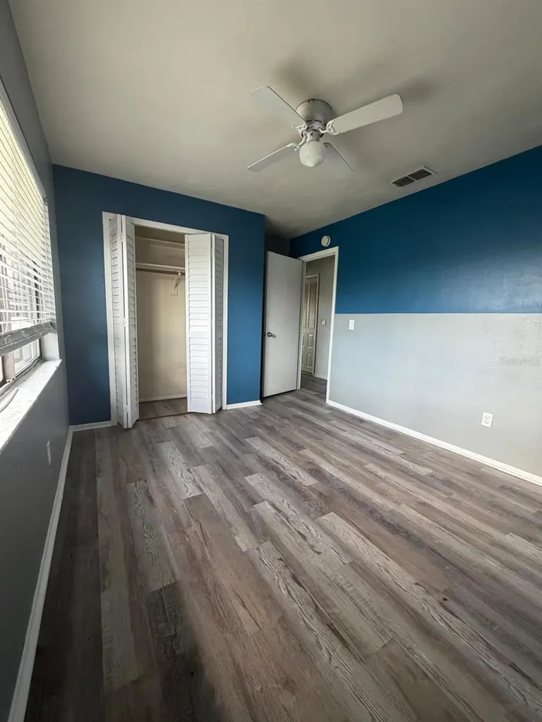 1057 Fort Smith Boulevard Deltona FL 32725