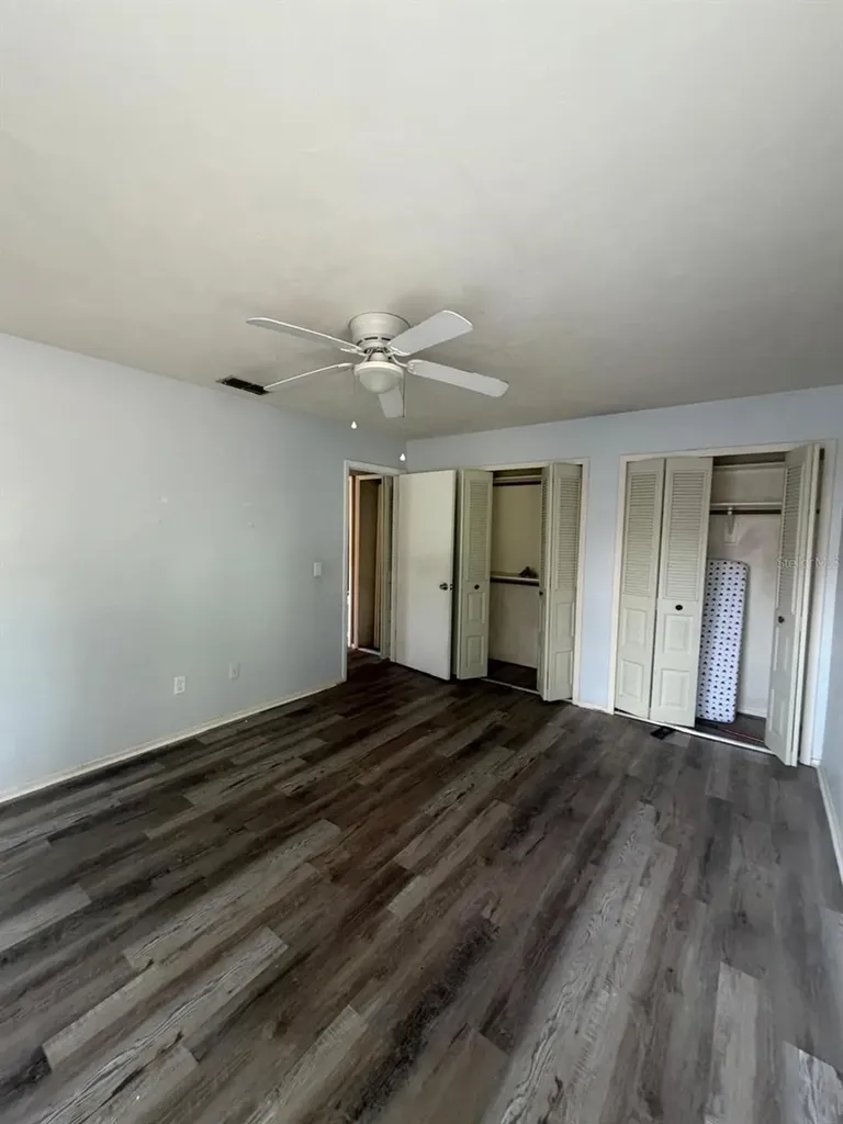 1057 Fort Smith Boulevard Deltona FL 32725
