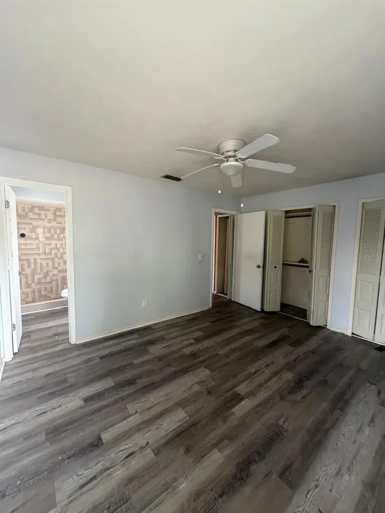 1057 Fort Smith Boulevard Deltona FL 32725