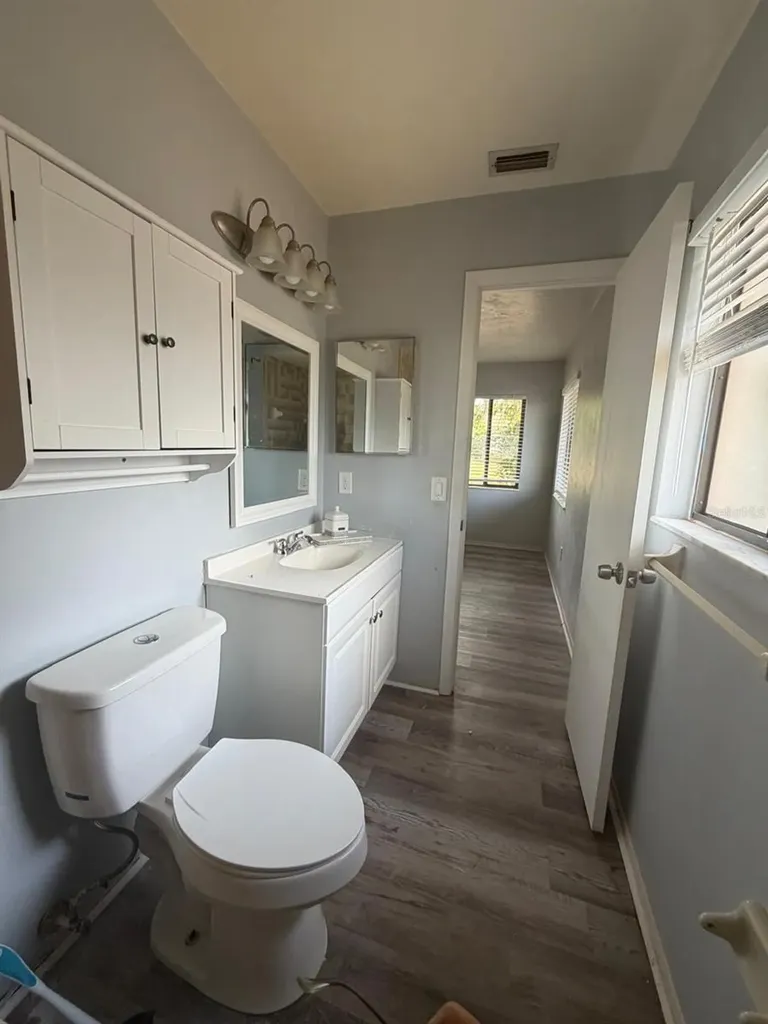 1057 Fort Smith Boulevard Deltona FL 32725