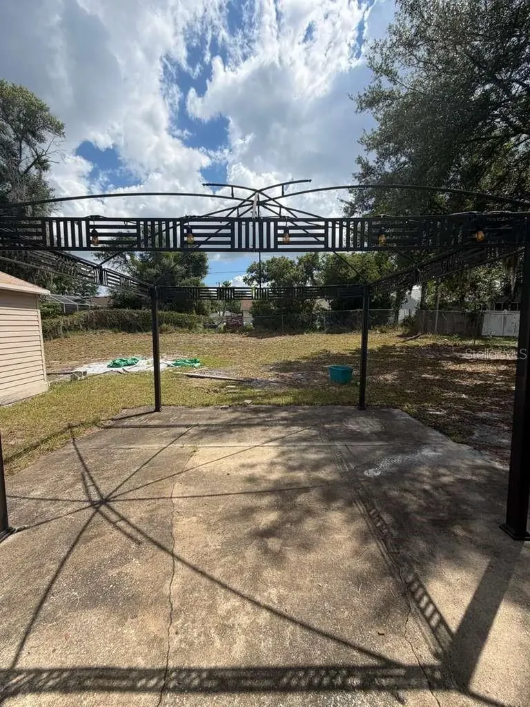 1057 Fort Smith Boulevard Deltona FL 32725