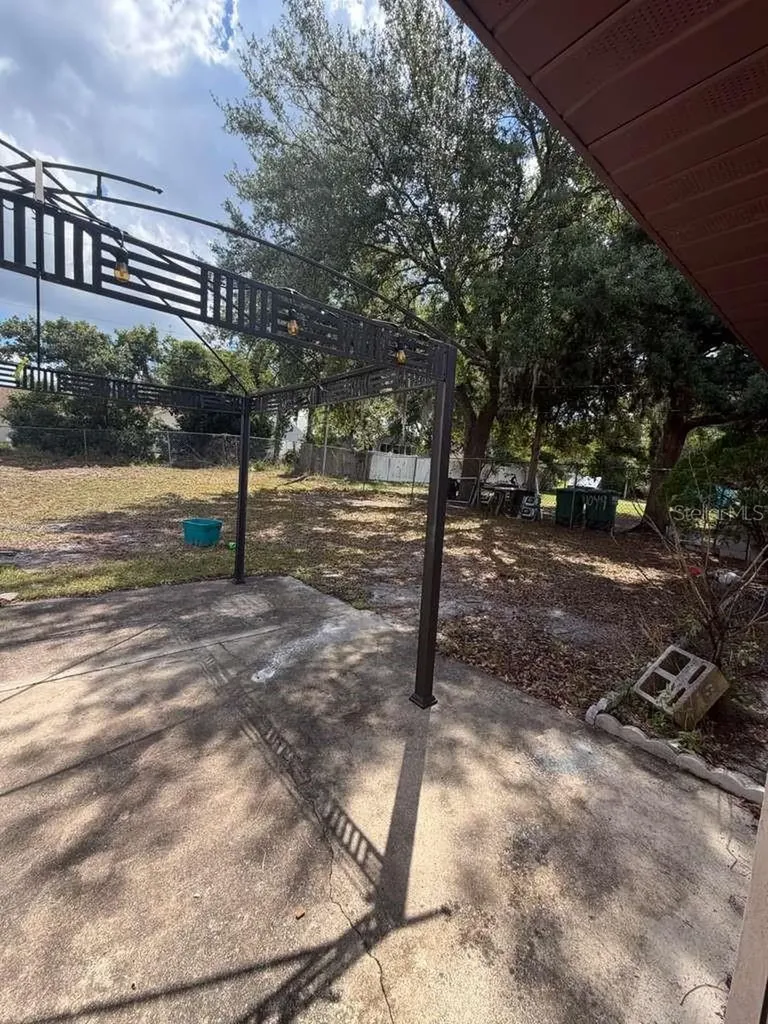 1057 Fort Smith Boulevard Deltona FL 32725