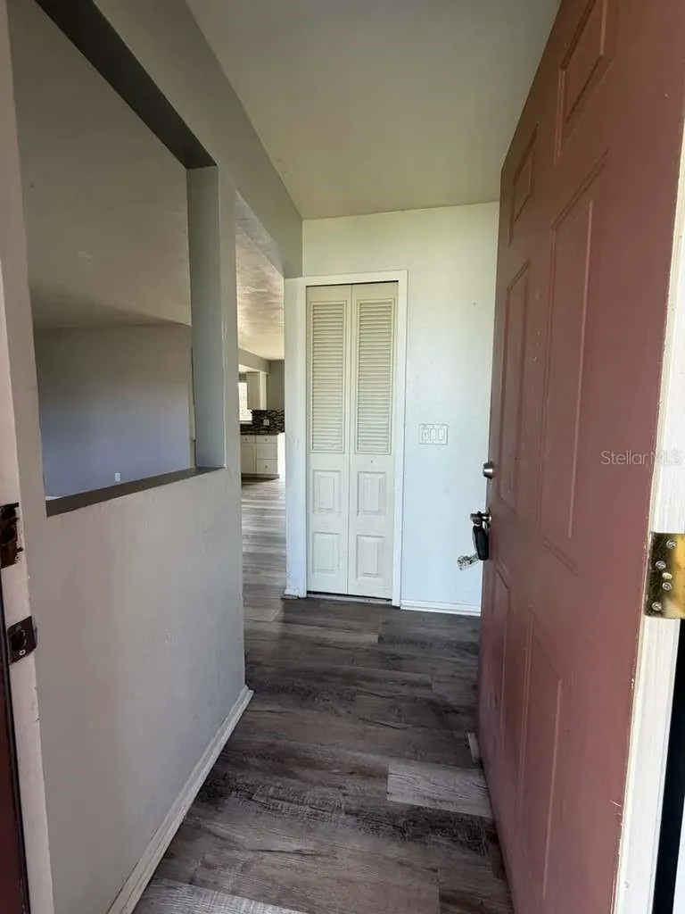 1057 Fort Smith Boulevard Deltona FL 32725