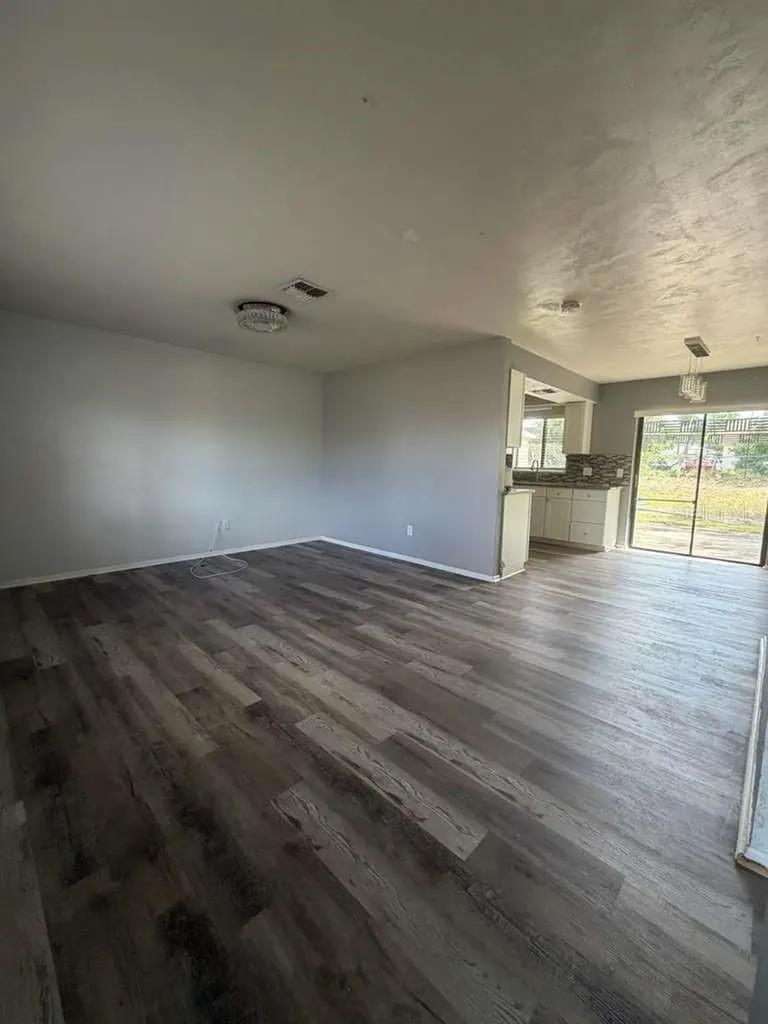 1057 Fort Smith Boulevard Deltona FL 32725