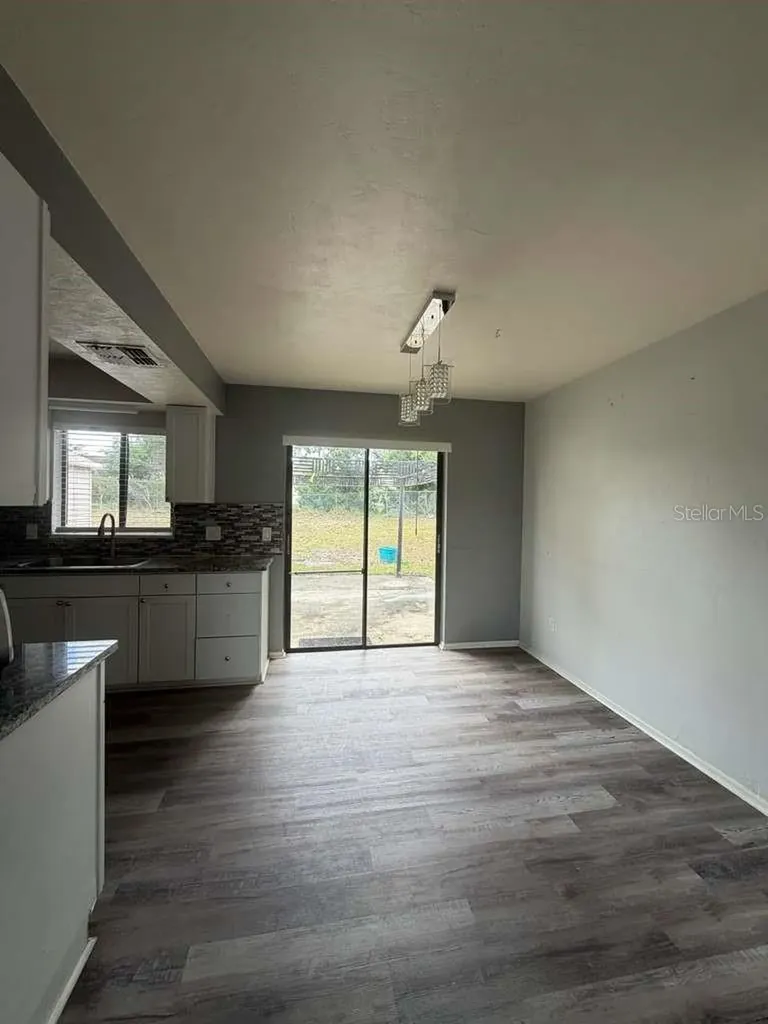 1057 Fort Smith Boulevard Deltona FL 32725