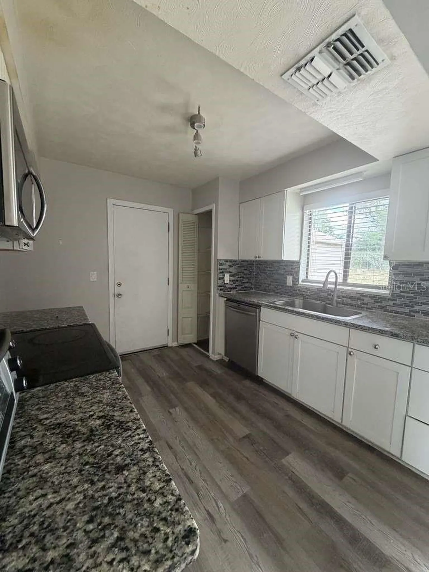 1057 Fort Smith Boulevard Deltona FL 32725