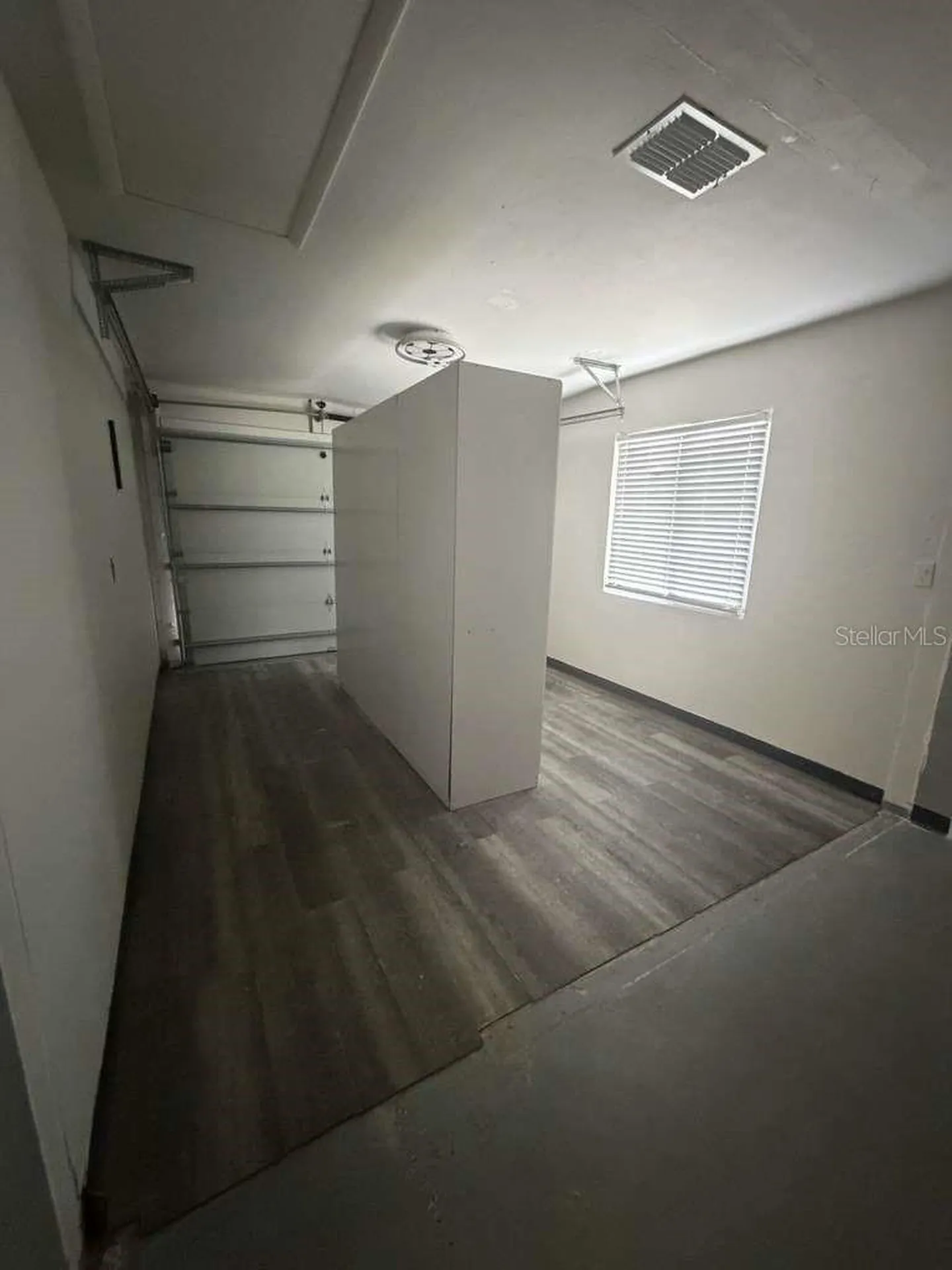 1057 Fort Smith Boulevard Deltona FL 32725