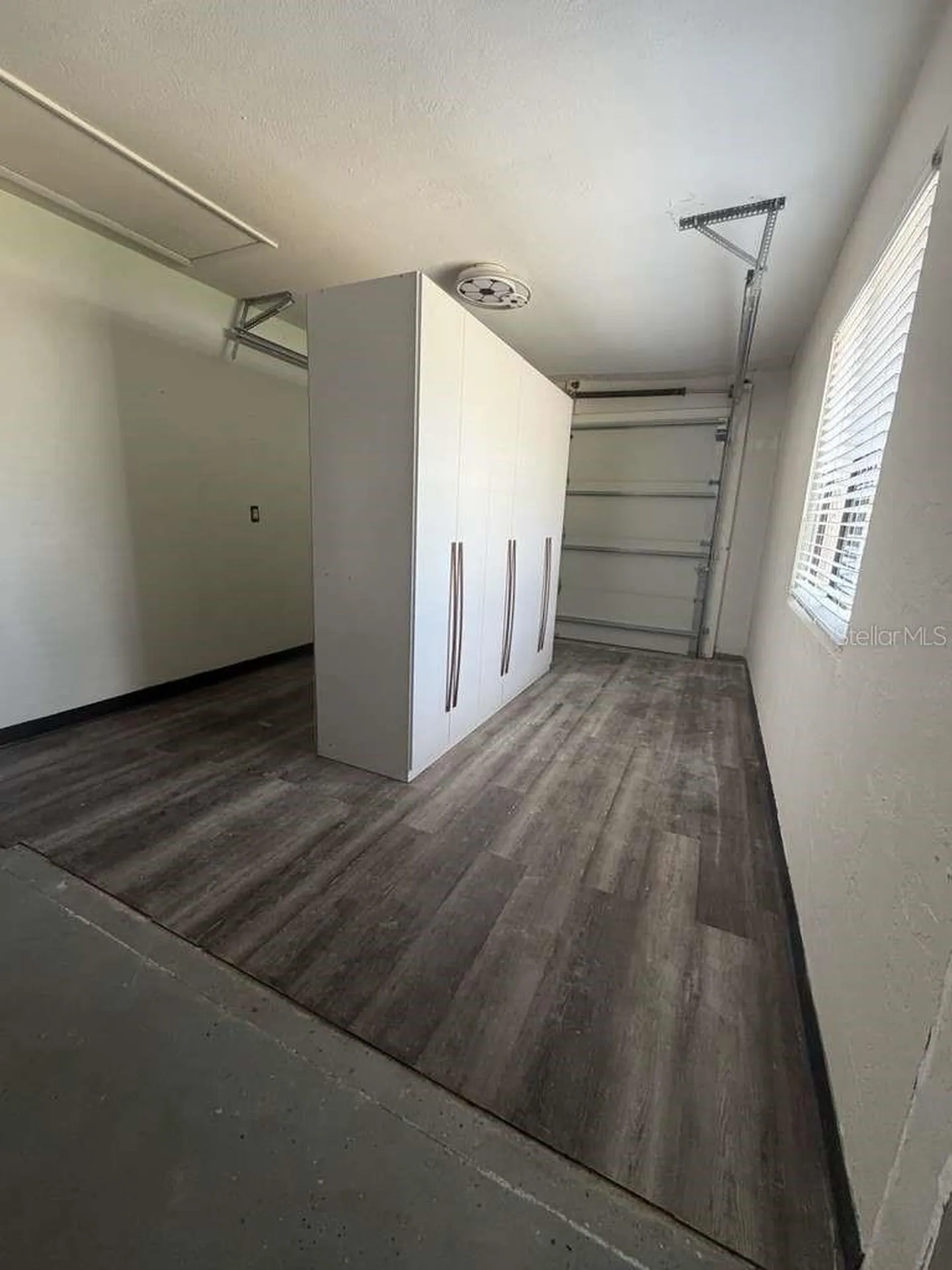 1057 Fort Smith Boulevard Deltona FL 32725