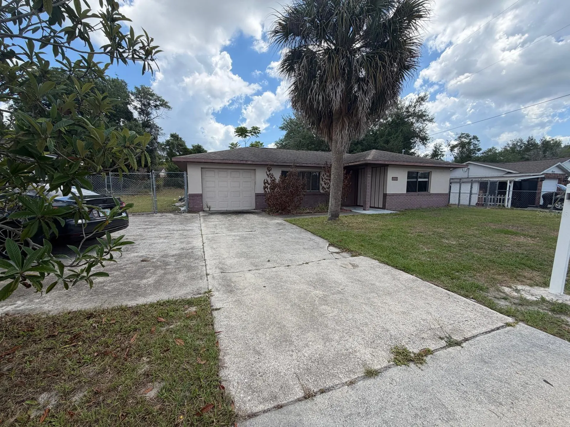 1057 Fort Smith Boulevard Deltona FL 32725