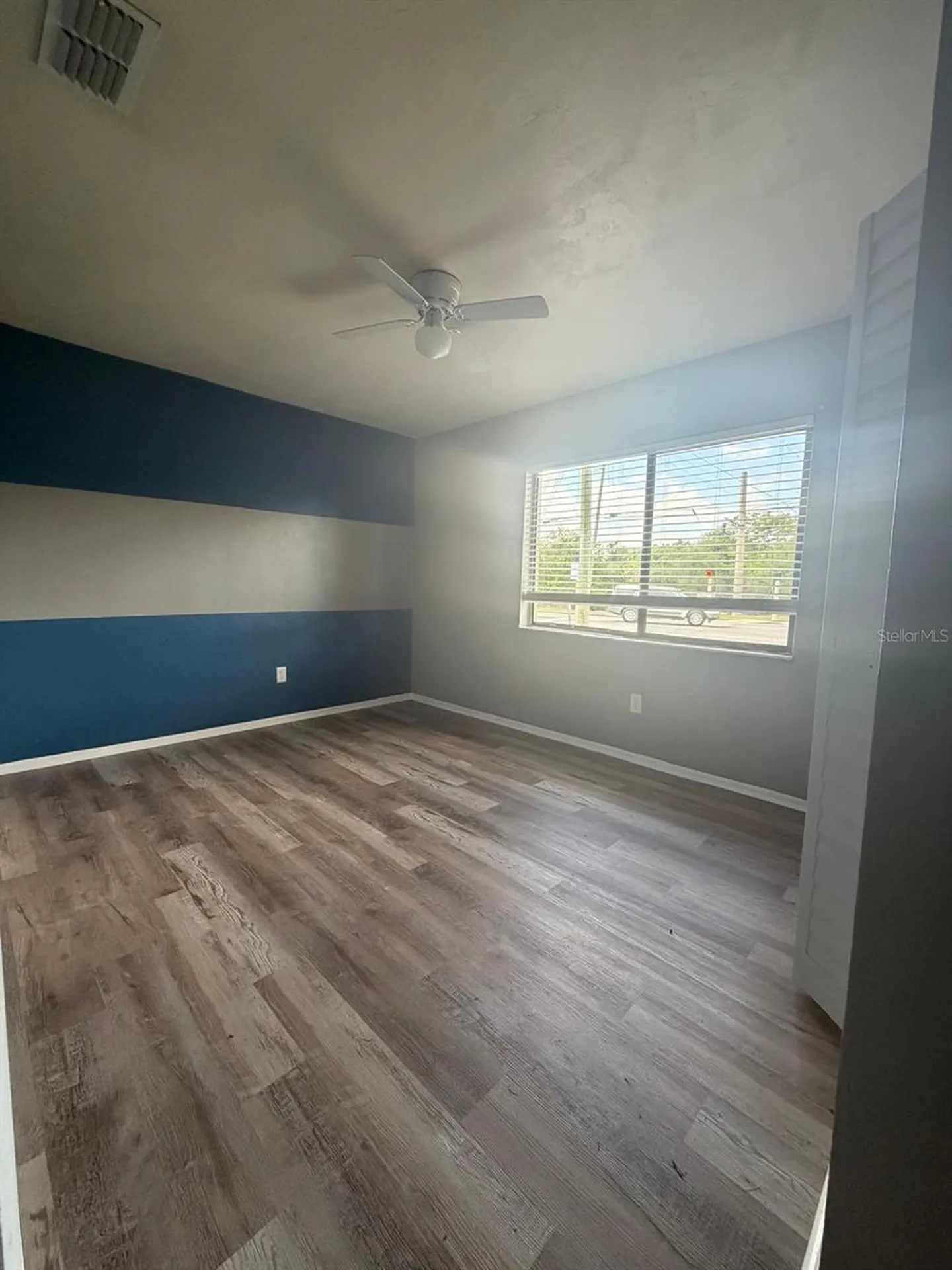 1057 Fort Smith Boulevard Deltona FL 32725