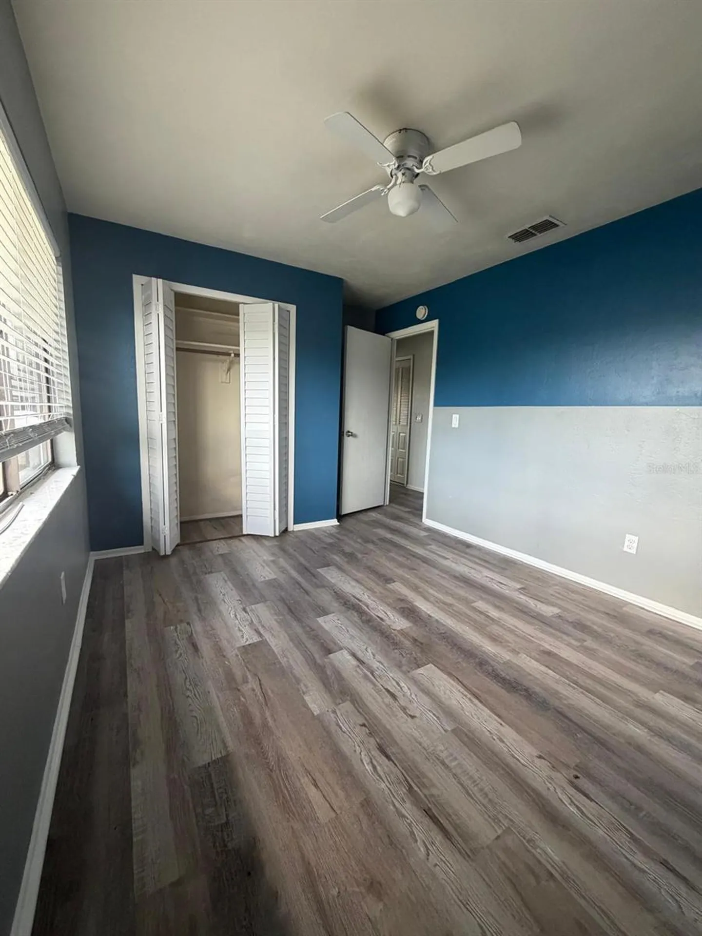 1057 Fort Smith Boulevard Deltona FL 32725