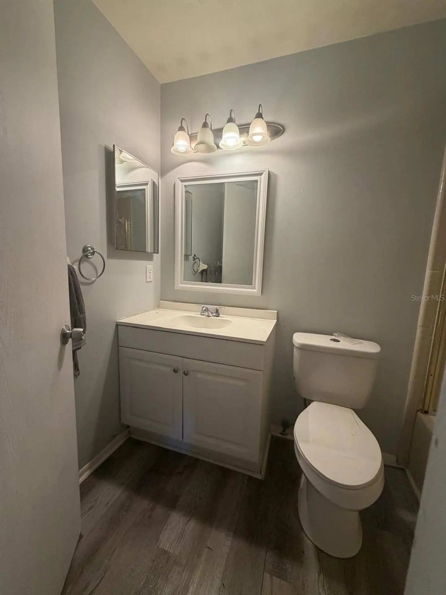 1057 Fort Smith Boulevard Deltona FL 32725