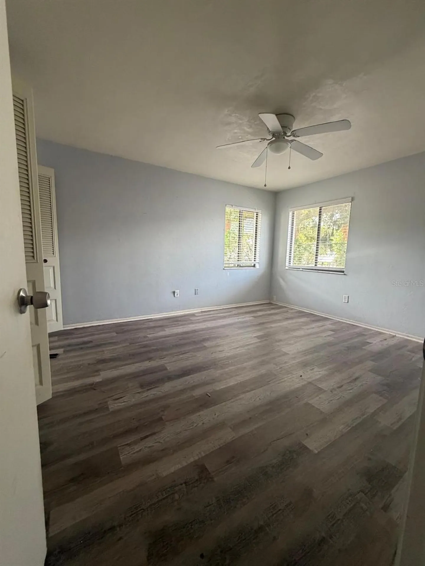 1057 Fort Smith Boulevard Deltona FL 32725