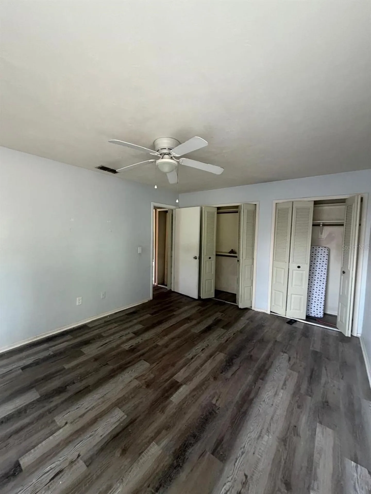 1057 Fort Smith Boulevard Deltona FL 32725