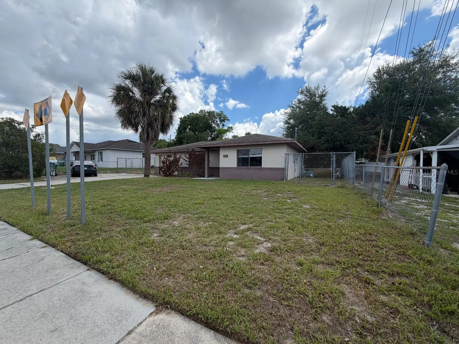 1057 Fort Smith Boulevard Deltona FL 32725