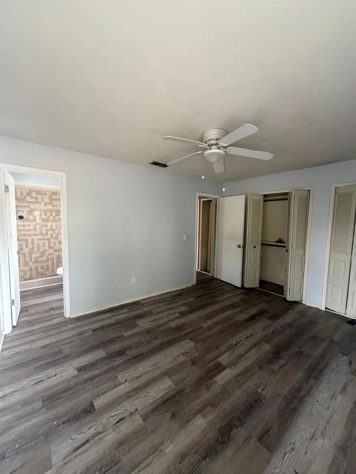 1057 Fort Smith Boulevard Deltona FL 32725