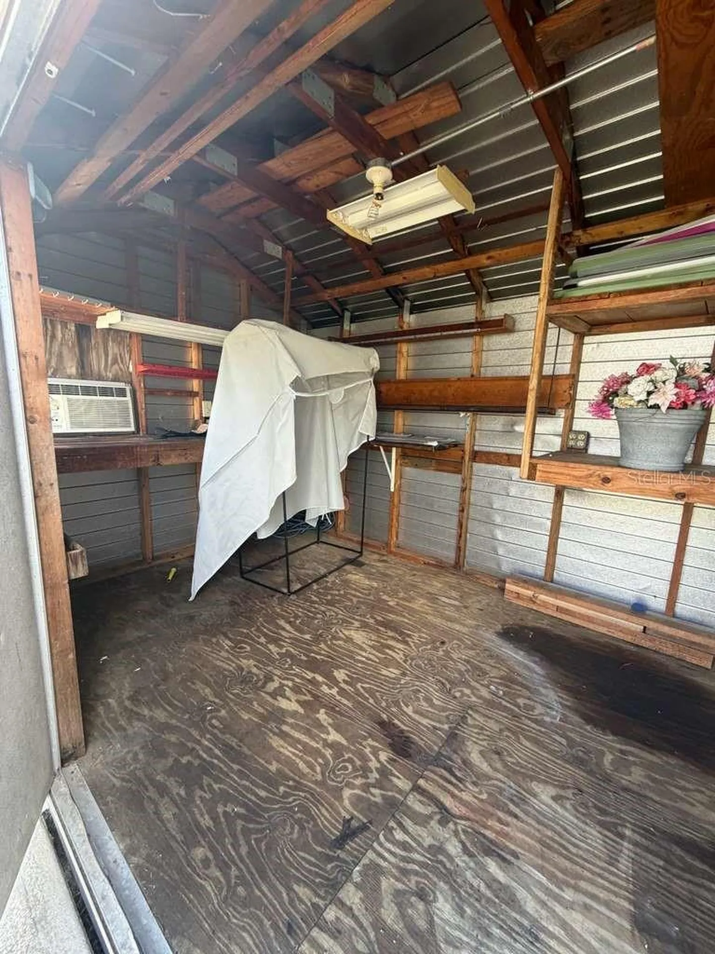 1057 Fort Smith Boulevard Deltona FL 32725