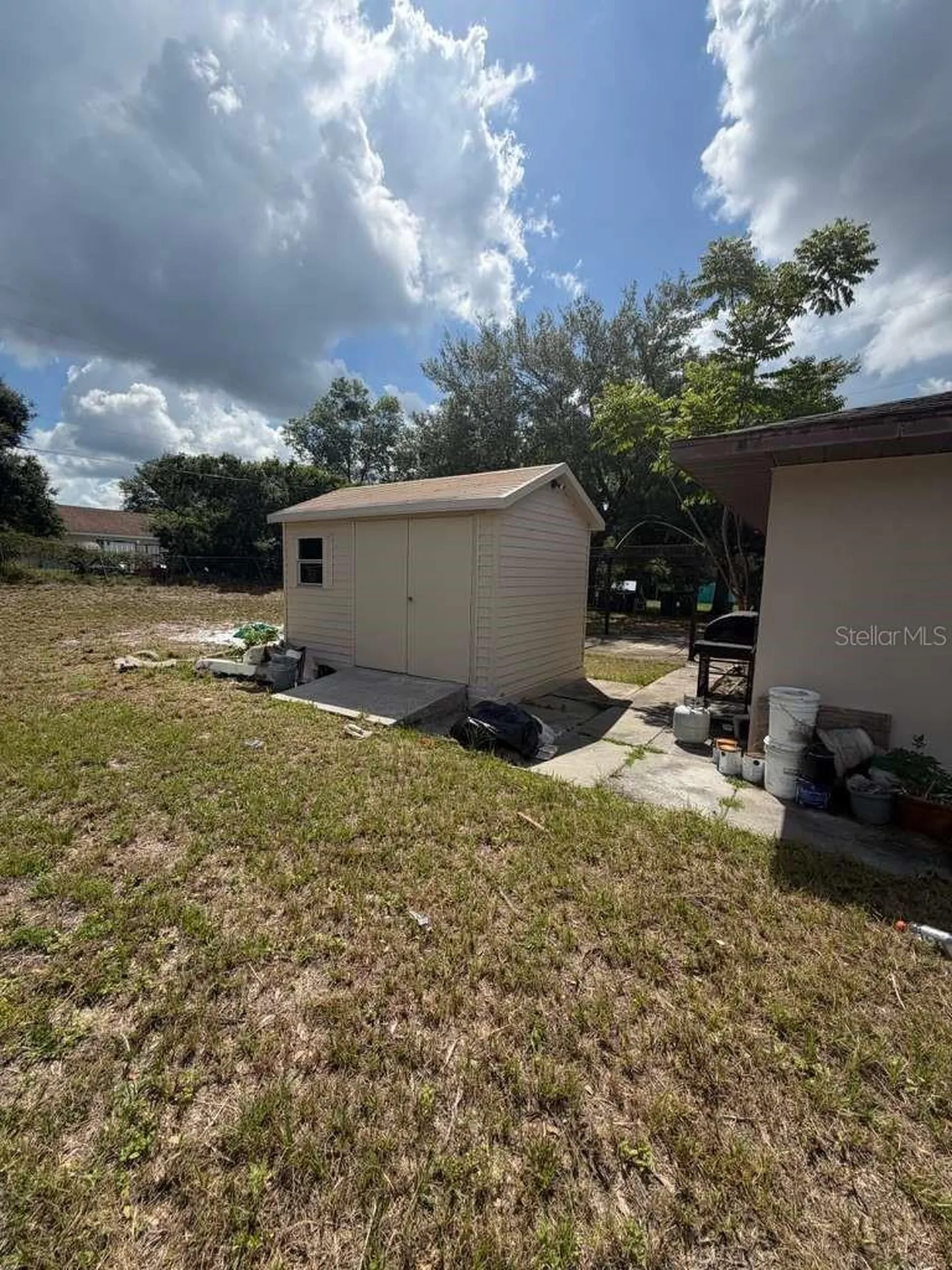 1057 Fort Smith Boulevard Deltona FL 32725