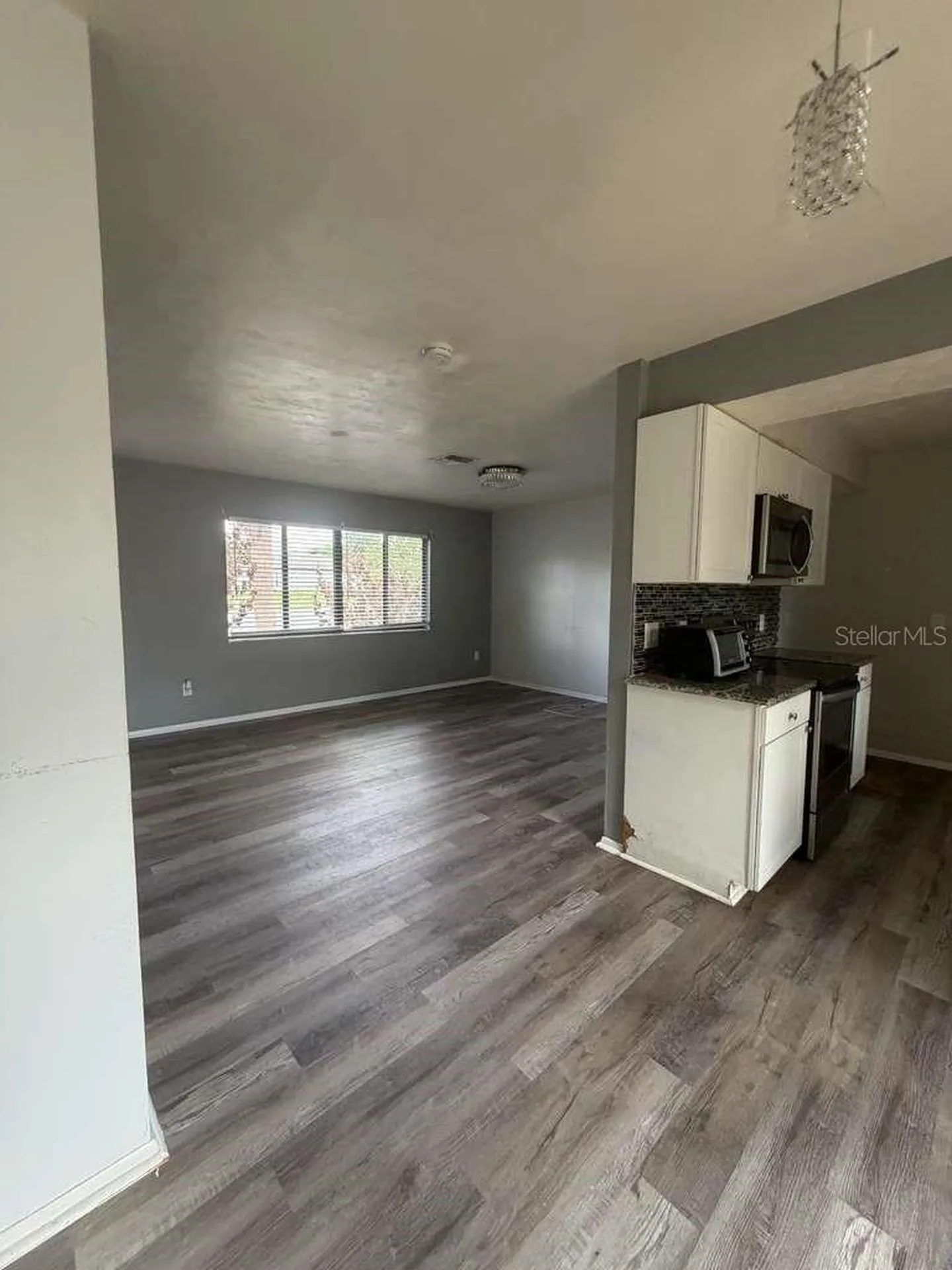 1057 Fort Smith Boulevard Deltona FL 32725