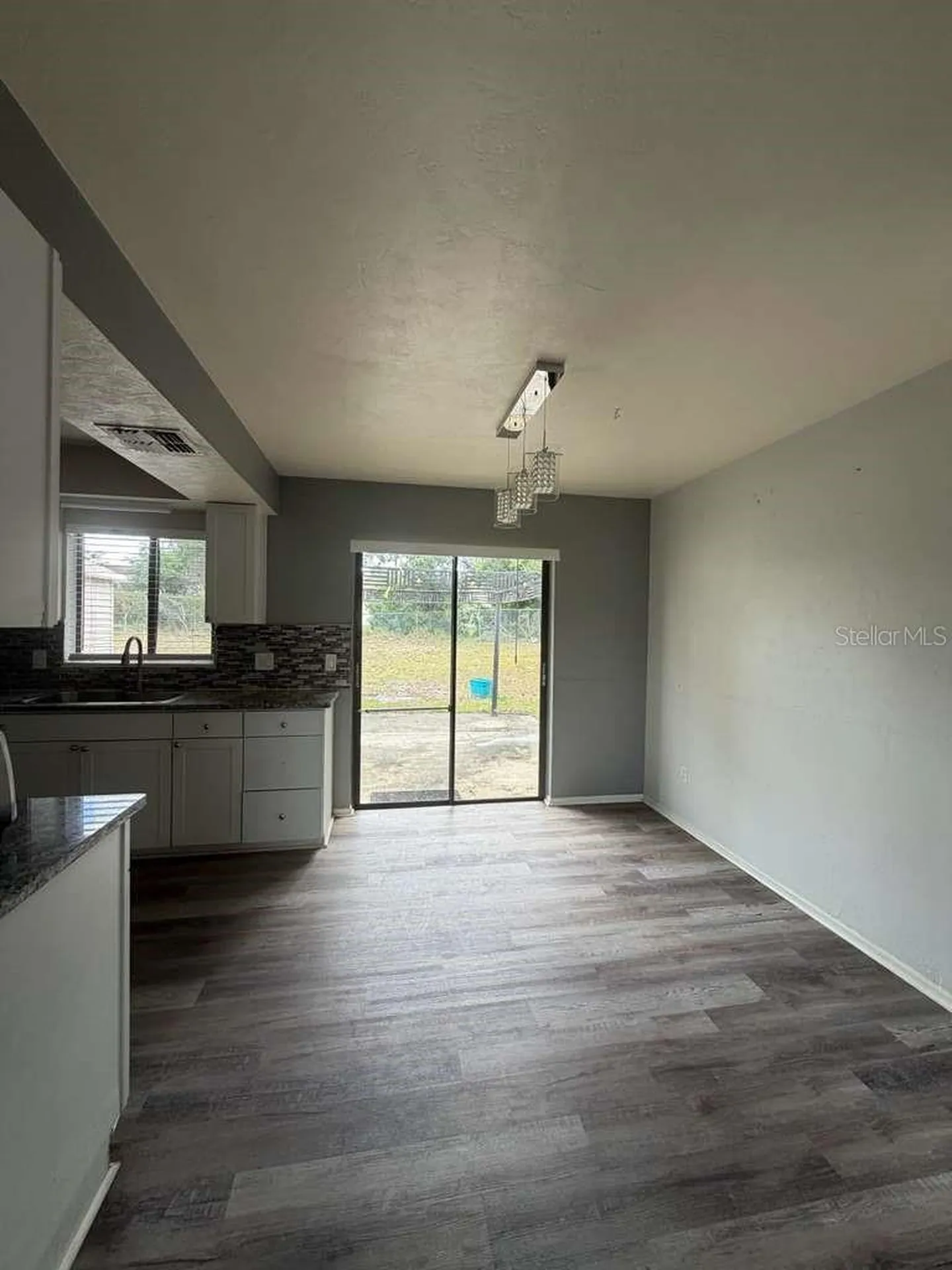 1057 Fort Smith Boulevard Deltona FL 32725