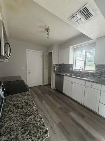 1057 Fort Smith Boulevard Deltona FL 32725