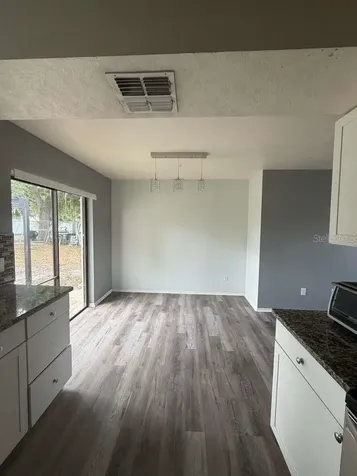 1057 Fort Smith Boulevard Deltona FL 32725