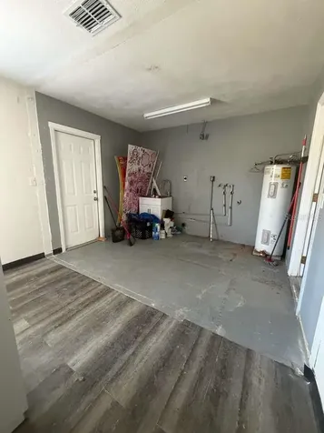 1057 Fort Smith Boulevard Deltona FL 32725