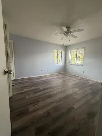 1057 Fort Smith Boulevard Deltona FL 32725