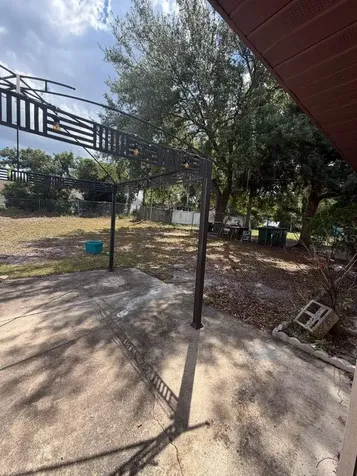 1057 Fort Smith Boulevard Deltona FL 32725