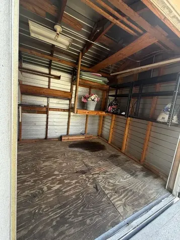 1057 Fort Smith Boulevard Deltona FL 32725