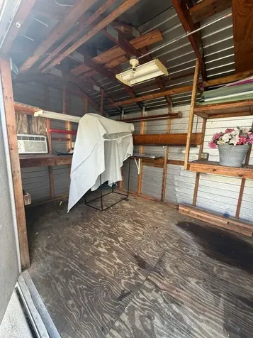 1057 Fort Smith Boulevard Deltona FL 32725