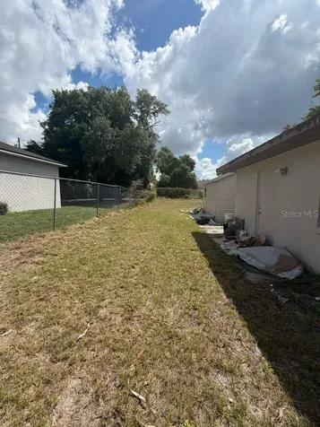 1057 Fort Smith Boulevard Deltona FL 32725