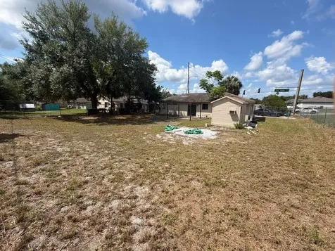 1057 Fort Smith Boulevard Deltona FL 32725