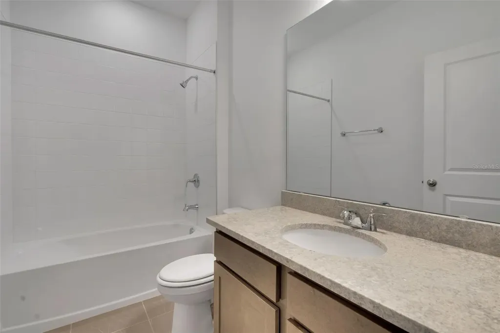 5036 Abigail Drive Lake Wales FL 33859