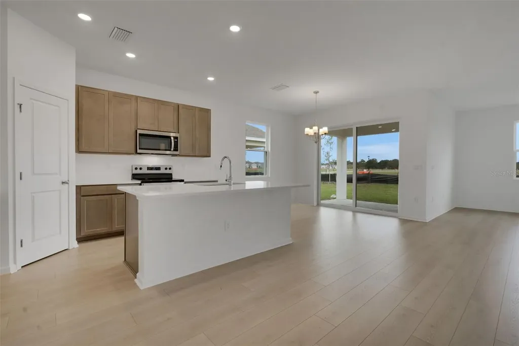 5036 Abigail Drive Lake Wales FL 33859