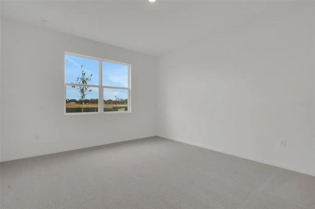 5036 Abigail Drive Lake Wales FL 33859