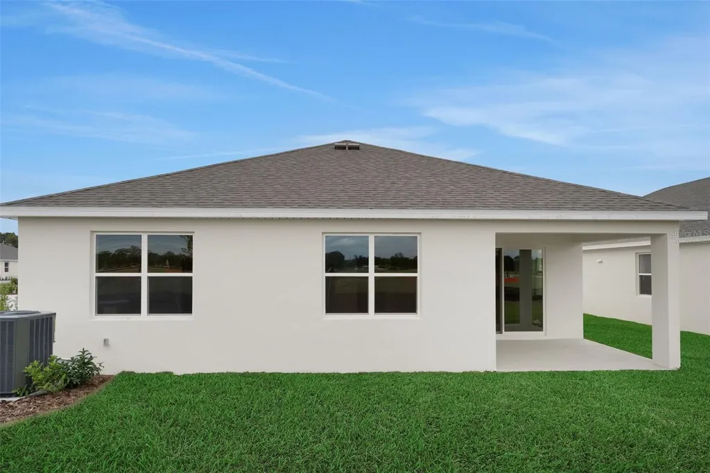 5036 Abigail Drive Lake Wales FL 33859