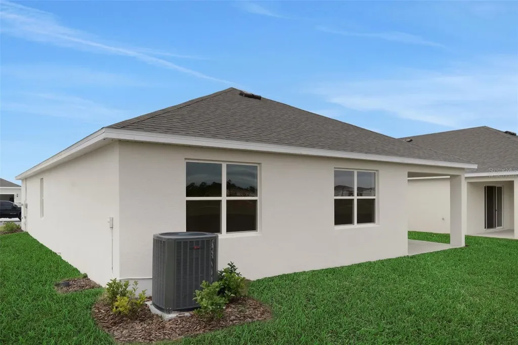 5036 Abigail Drive Lake Wales FL 33859