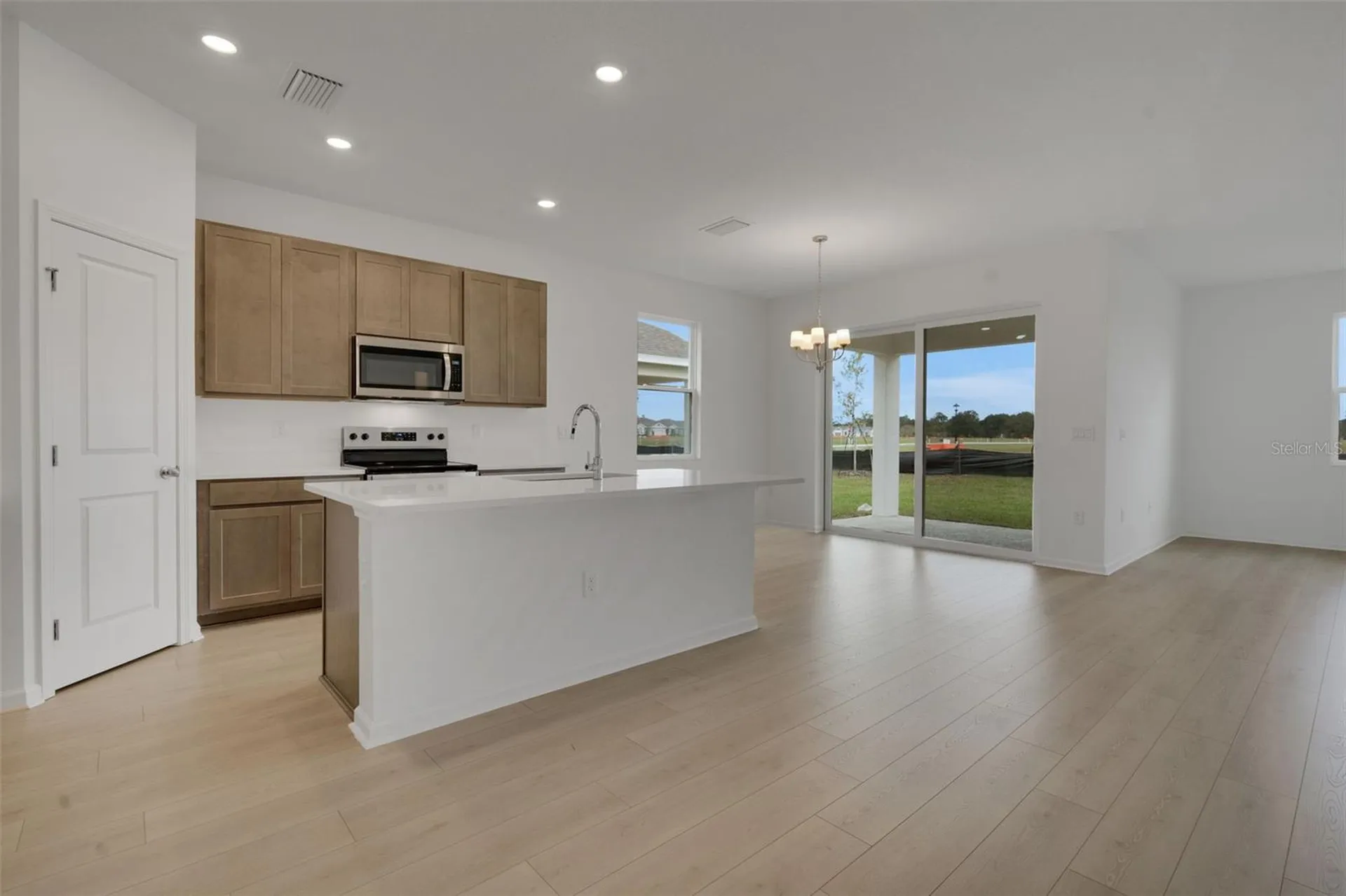 5036 Abigail Drive Lake Wales FL 33859
