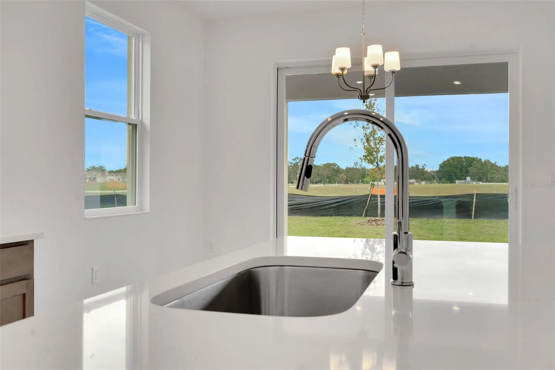 5036 Abigail Drive Lake Wales FL 33859