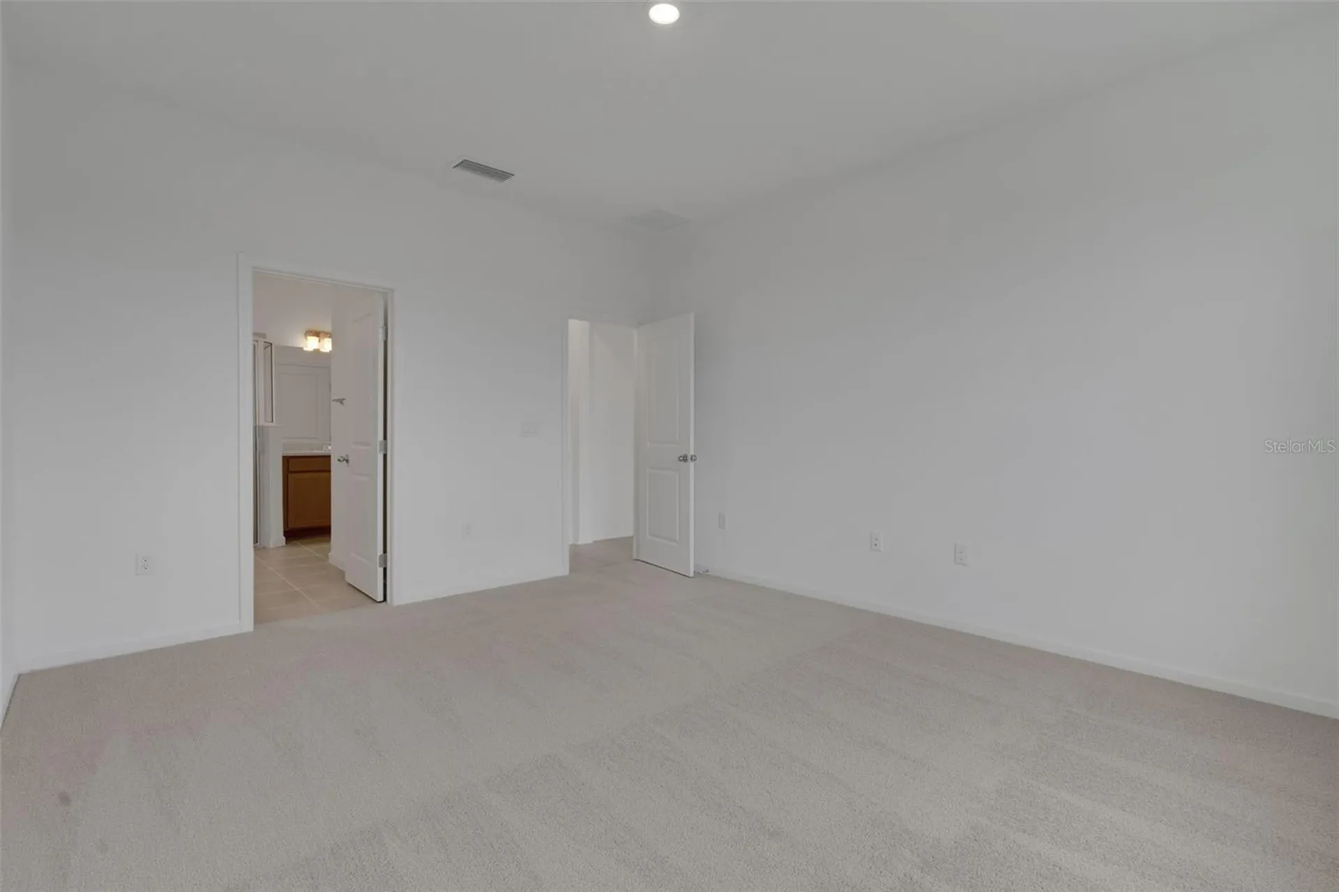 5036 Abigail Drive Lake Wales FL 33859