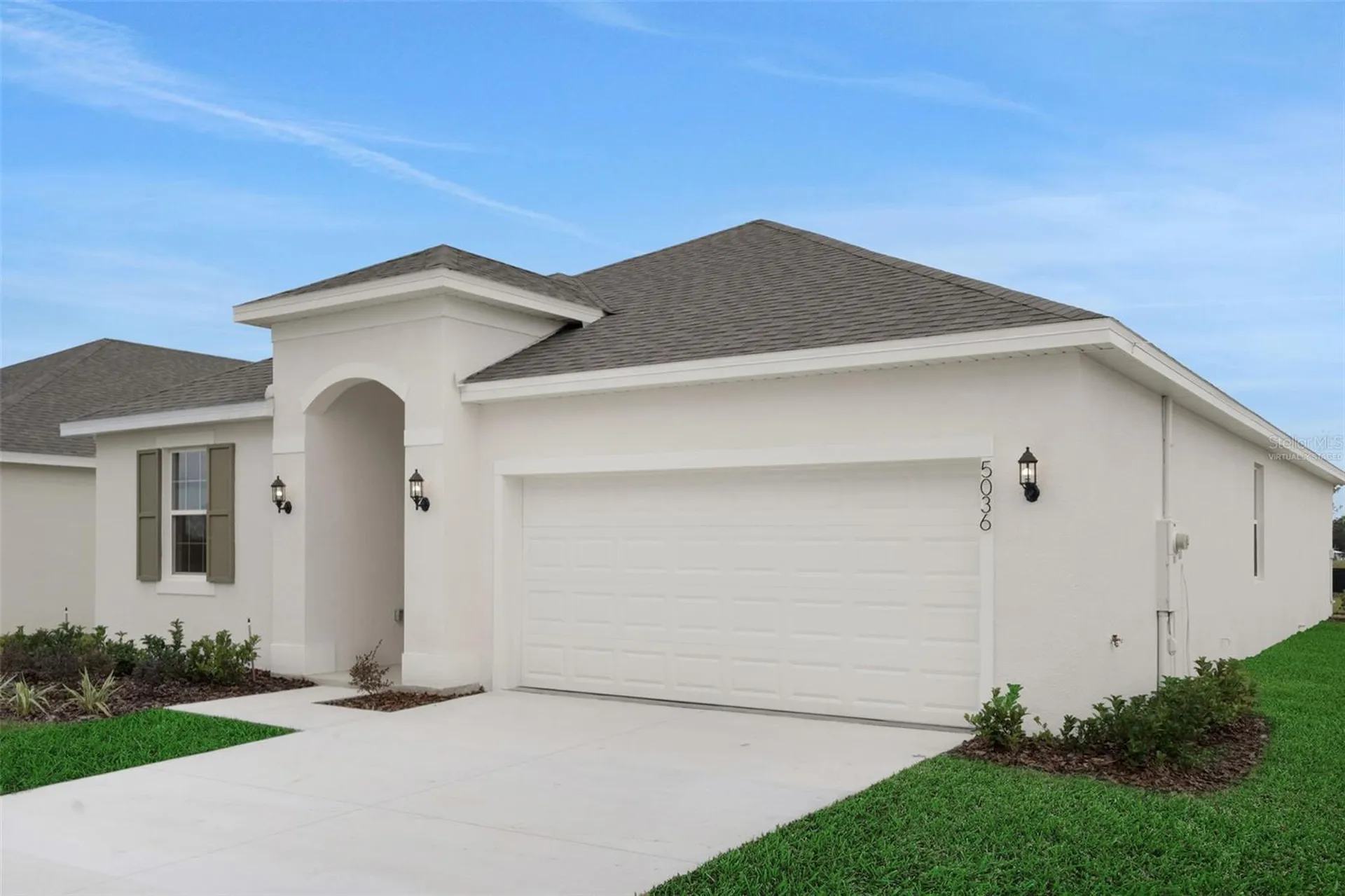 5036 Abigail Drive Lake Wales FL 33859