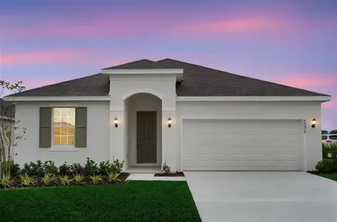 5036 Abigail Drive Lake Wales FL 33859