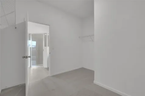 5036 Abigail Drive Lake Wales FL 33859