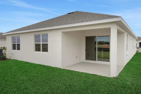 5036 Abigail Drive Lake Wales FL 33859