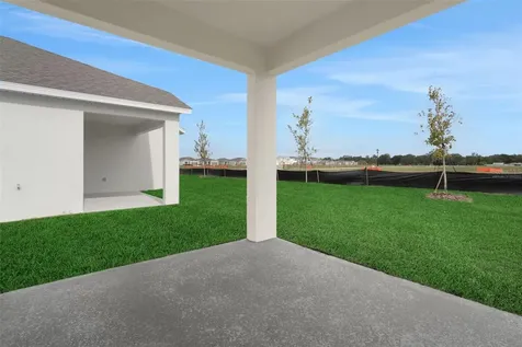 5036 Abigail Drive Lake Wales FL 33859