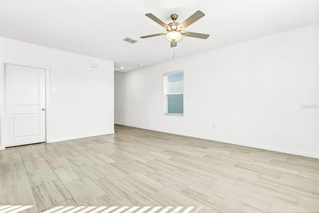 11672 Radiant Shore Loop San Antonio FL 33576